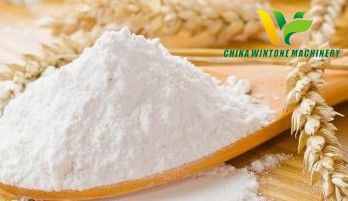 玉米铣设备小麦面粉.jpg